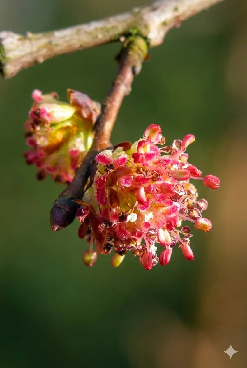 ELM