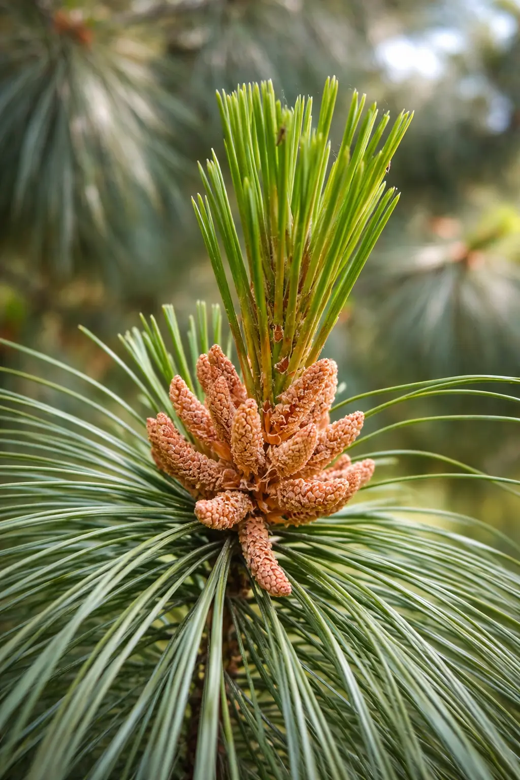 PINE