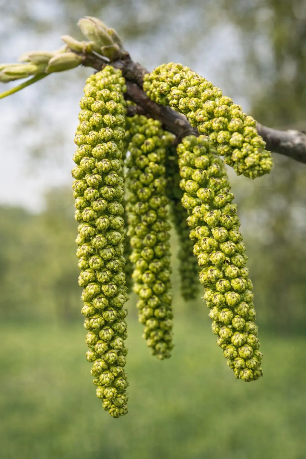 WALNUT